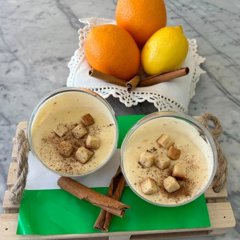 Es Andalucía - Sevilla