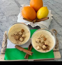 Es Andalucía - Sevilla