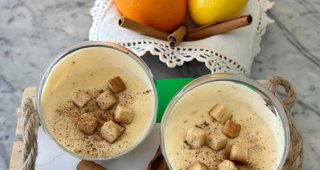 Es Andalucía - Sevilla