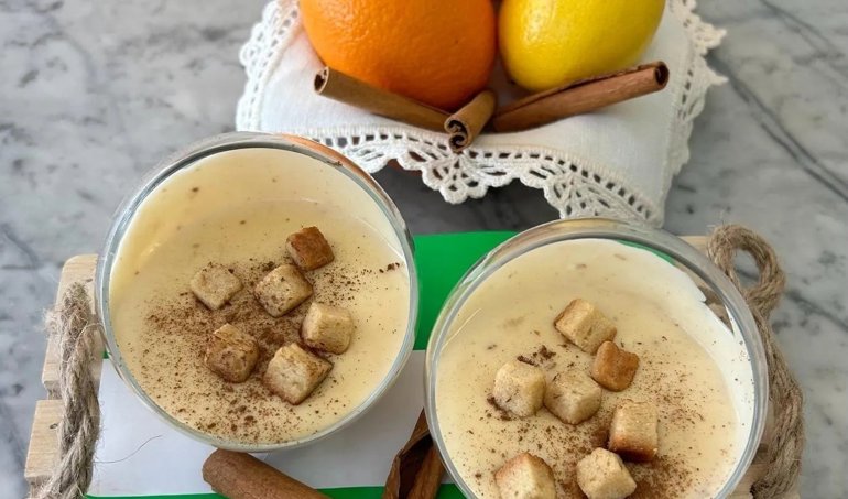 Es Andalucía - Sevilla