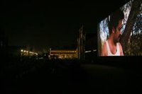 Más Madrid propone una apuesta por un ocio juvenil público con "pantallódromos" y espacios autogestionados