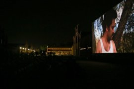 Foto: Ricardo Rubio - Europa Press - Archivo