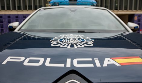 notibrasil política