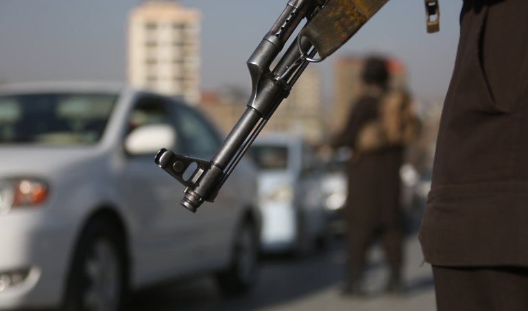 notibrasil sociedade