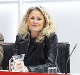 Foto: El PSOE acusa a Feijóo de poner "en un aprieto" a la Casa Real pidiendo el regreso del Rey emérito