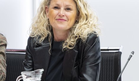 notibrasil política