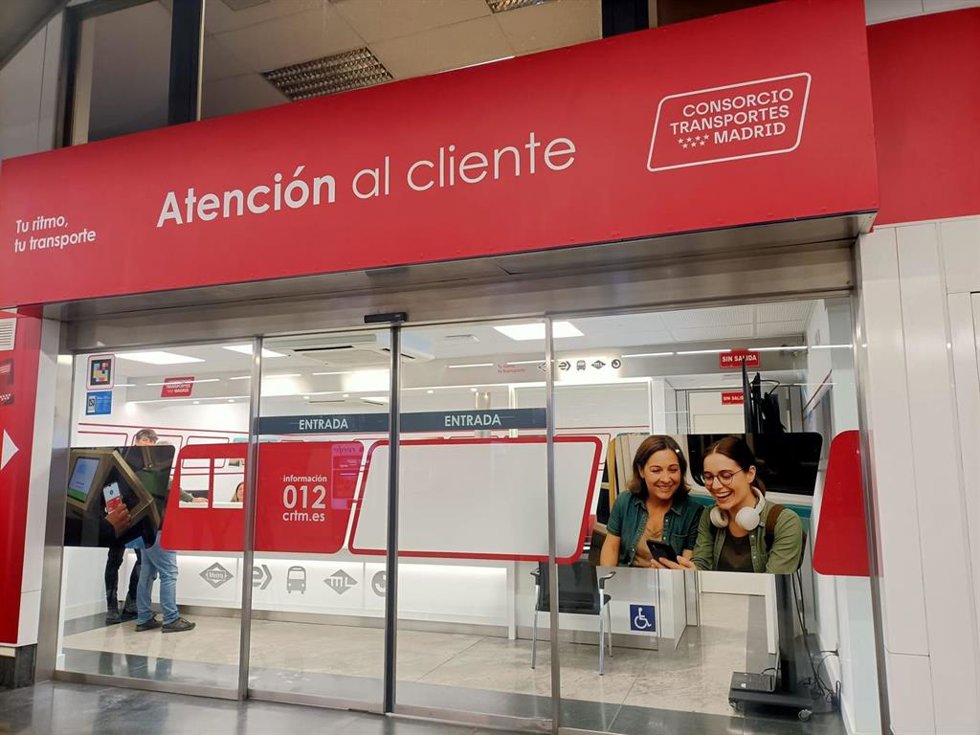 Economía.- Funcas pide más planificación y mejor coordinación entre administraciones en la inversión en infraestructuras