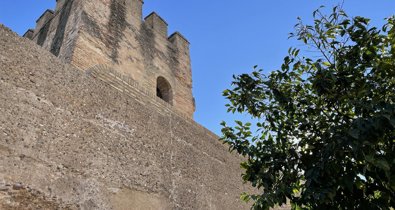 Sevilla