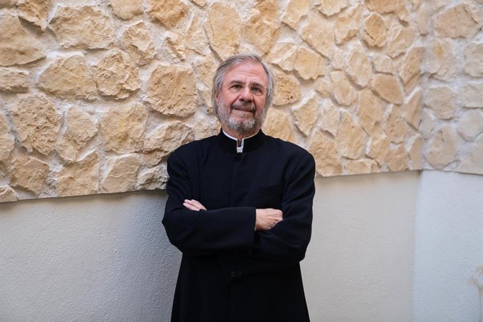 Miguel Sánchez-Romera