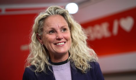 notibrasil política