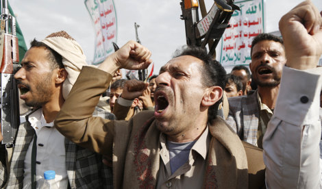 notibrasil política