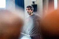 Urtasun habla de un "ataque ilegal" de EEUU a Irán y destaca la importancia de la autonomía europea