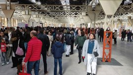 Foto: UCLM - Archivo