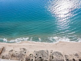 Foto: GENERALITAT DE CATALUNYA