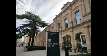 Piden más de 2 años de cárcel para un hombre acusado de inflar gastos y falsear facturas en un curso subvencionado