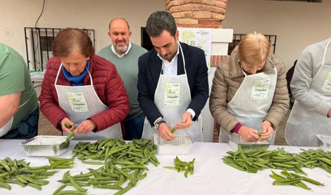 Diputación de Almería
