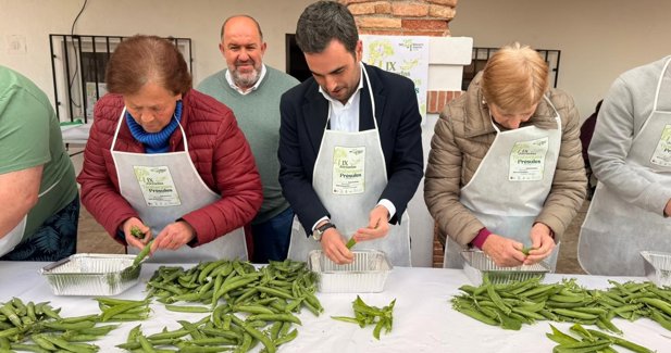 Diputación de Almería