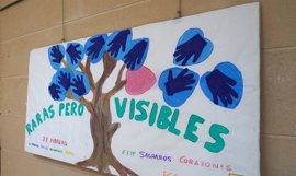 Foto: AYUNTAMIENTO DE TORRIJOS