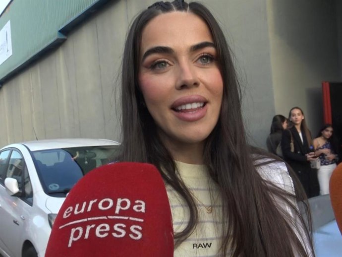 Vídeo de la noticia