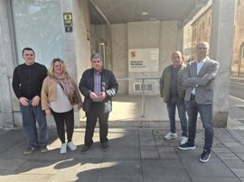 Foto: AYUNTAMIENTO DE SA POBLA