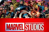 Foto: Kevin Feige resucita un proyecto cancelado de Marvel