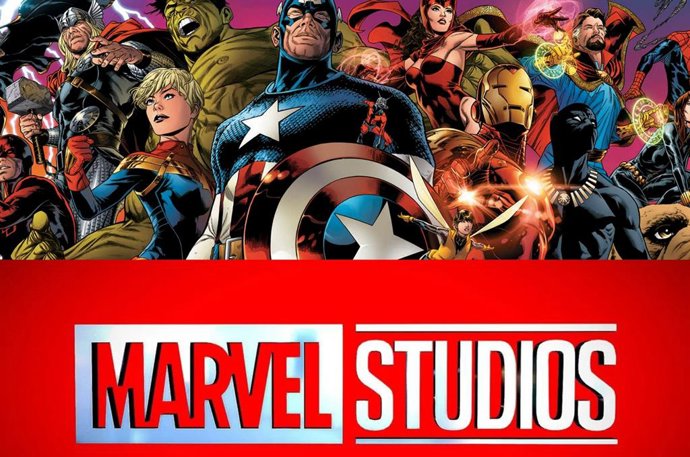 Kevin Feige resucita un proyecto cancelado de Marvel