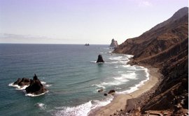 Foto: AYUNTAMIENTO DE SANTA CRUZ DE TENERIFE - Archivo
