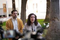 Por Andalucía reprocha a Aguirre "colar el argumentario" del PP un 28F del que "la derecha no tiene nada que celebrar"