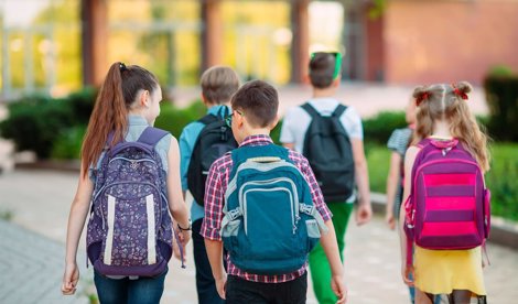 La Rioja