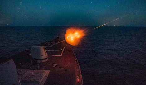 notibrasil política