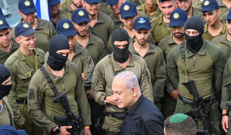 notibrasil política