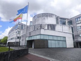 Foto: EUROPA PRESS - Archivo