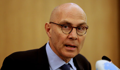 notibrasil política