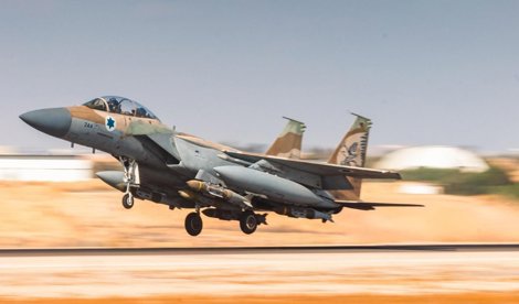 notibrasil política