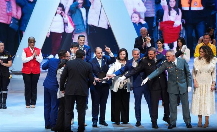 Vídeo de la noticia