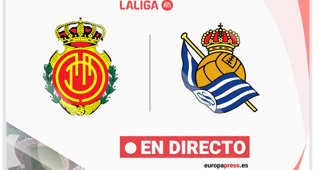 Partidos en Directo