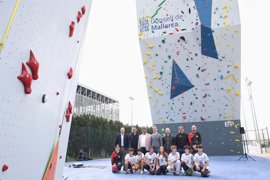 Foto: CONSELL DE MALLORCA