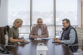 Foto: GOBIERNO DE CANTABRIA