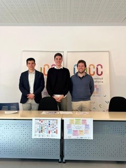 El CJCC presenta su programación 2026 con más cultura, más participación y más ocio saludable para la juventud