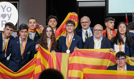 Catalunya
