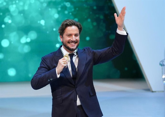 Vídeo de la noticia