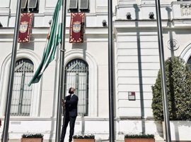 Foto: AYUNTAMIENTO DE EL PUERTO