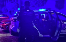 Foto: AYUNTAMIENTO DE ARGANDA DEL REY