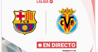 Partidos en Directo