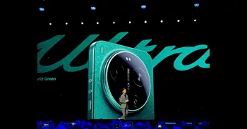 Xiaomi lanza a nivel global los modelos de la serie Xiaomi 17 y el exclusivo Leica Leitzphone