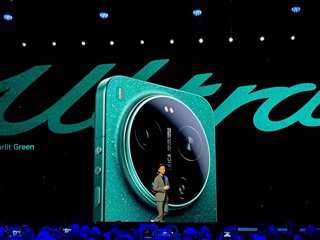 Presentación de los nuevos modelos de la serie Xiaomi 17.