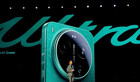 notibrasil sociedade