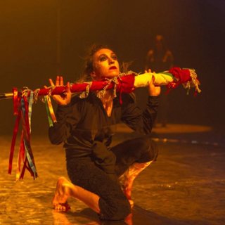 Las actividades del Centro Cultural La Malagueta reúnen historia local, creación y reflexión política