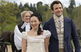 Foto: Los Bridgerton nunca había hecho esto en 4 temporadas: la showrunner explica por qué hay escena post-créditos