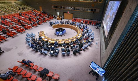 notibrasil sociedade